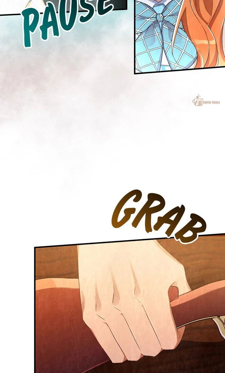 Dear, Not Cunning Witch Chapter 6 - Page 18