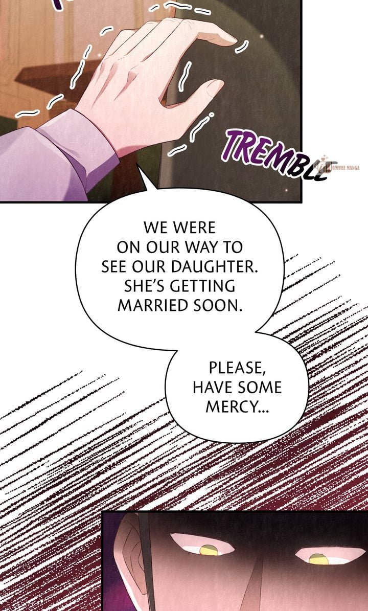 Dear, Not Cunning Witch Chapter 6 - Page 5