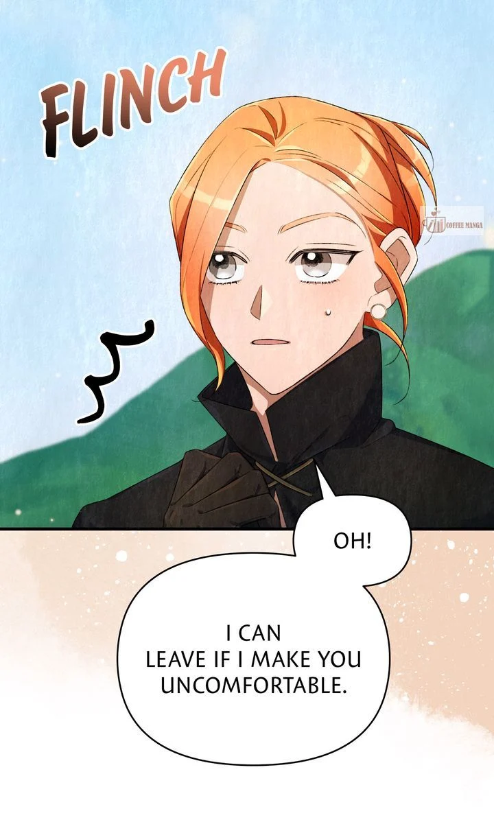 Dear, Not Cunning Witch Chapter 6 - Page 50