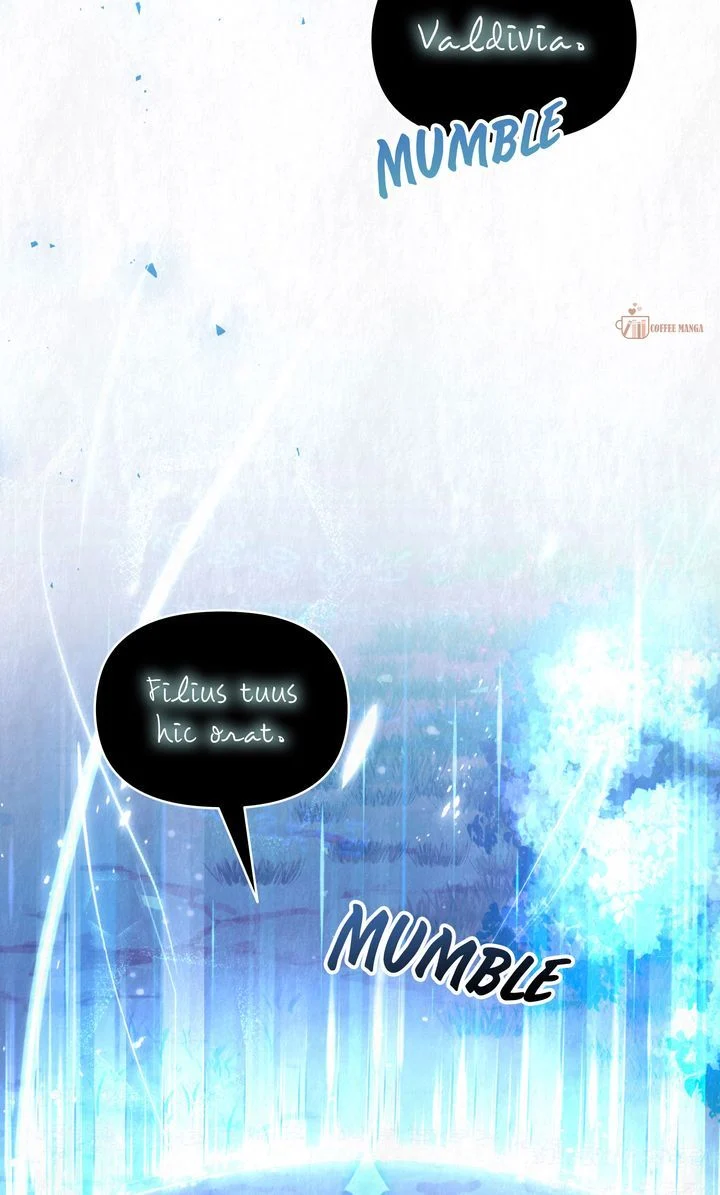 Dear, Not Cunning Witch Chapter 6 - Page 63