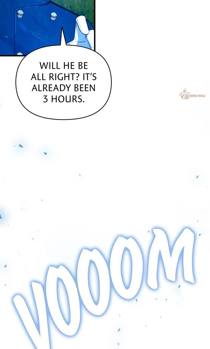 Dear, Not Cunning Witch Chapter 6 - Page 68
