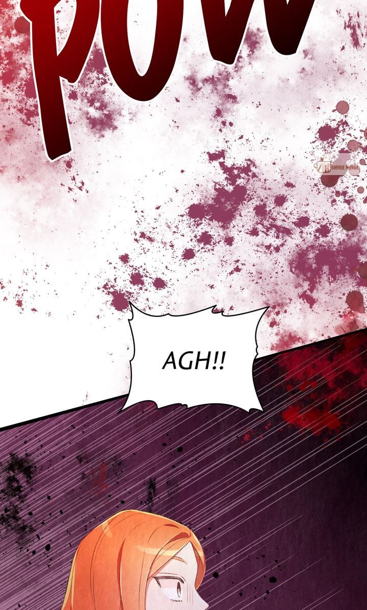Dear, Not Cunning Witch Chapter 6 - Page 7