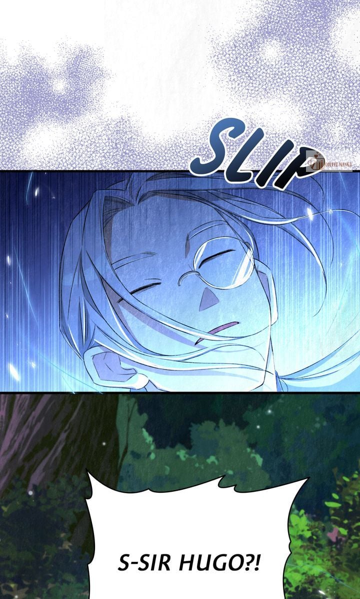 Dear, Not Cunning Witch Chapter 6 - Page 76