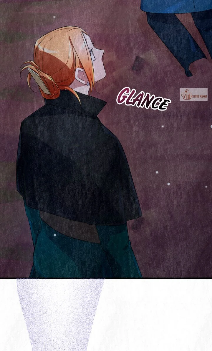 Dear, Not Cunning Witch Chapter 6 - Page 78