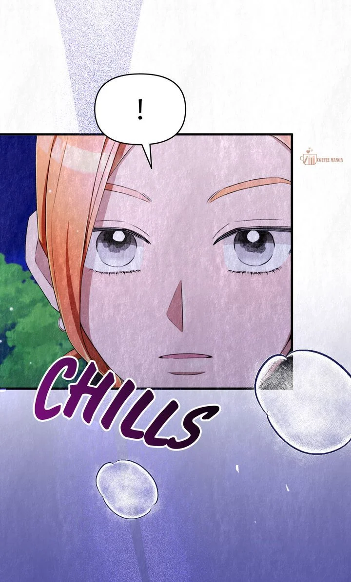 Dear, Not Cunning Witch Chapter 6 - Page 79