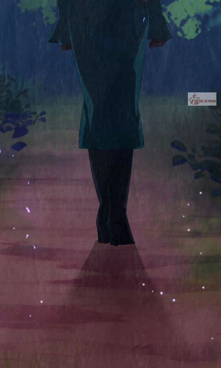 Dear, Not Cunning Witch Chapter 6 - Page 82
