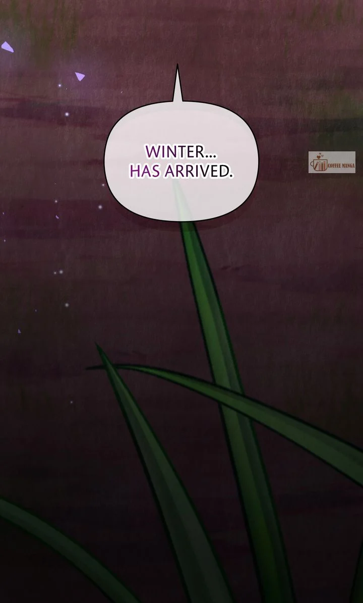 Dear, Not Cunning Witch Chapter 6 - Page 83