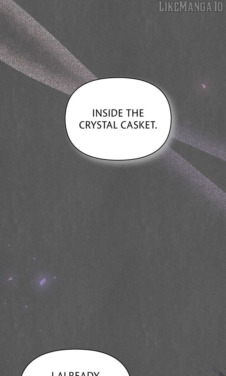 Dear, Not Cunning Witch Chapter 60 - Page 14