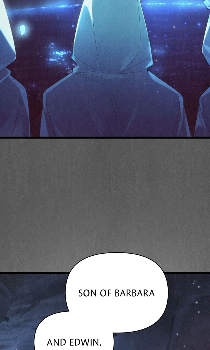 Dear, Not Cunning Witch Chapter 60 - Page 23
