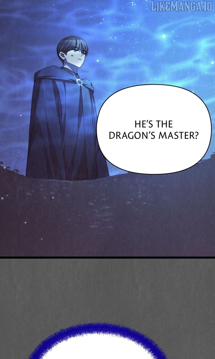 Dear, Not Cunning Witch Chapter 60 - Page 28