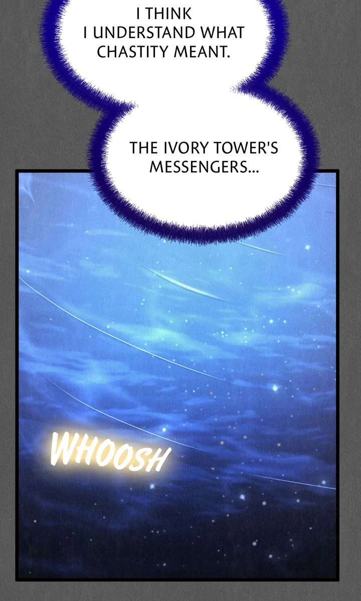 Dear, Not Cunning Witch Chapter 60 - Page 29