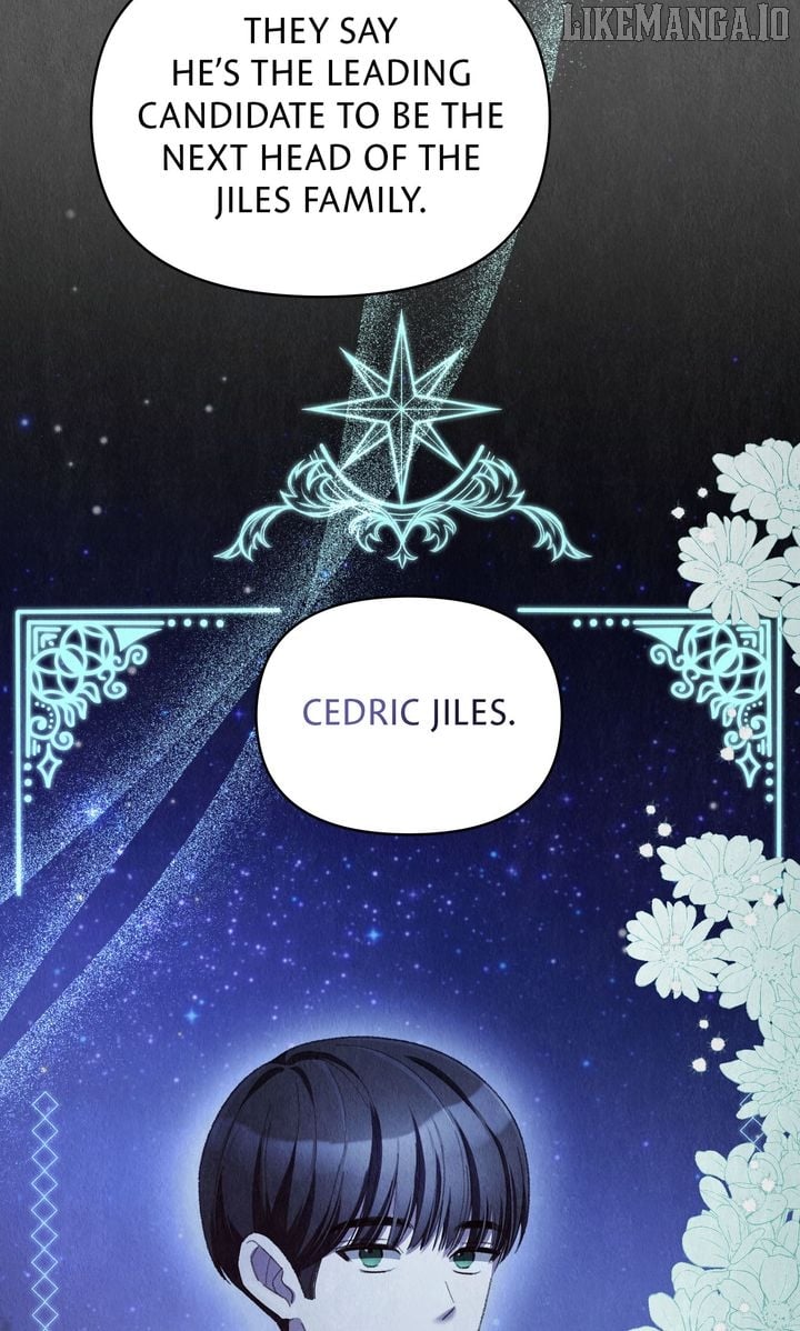 Dear, Not Cunning Witch Chapter 60 - Page 4