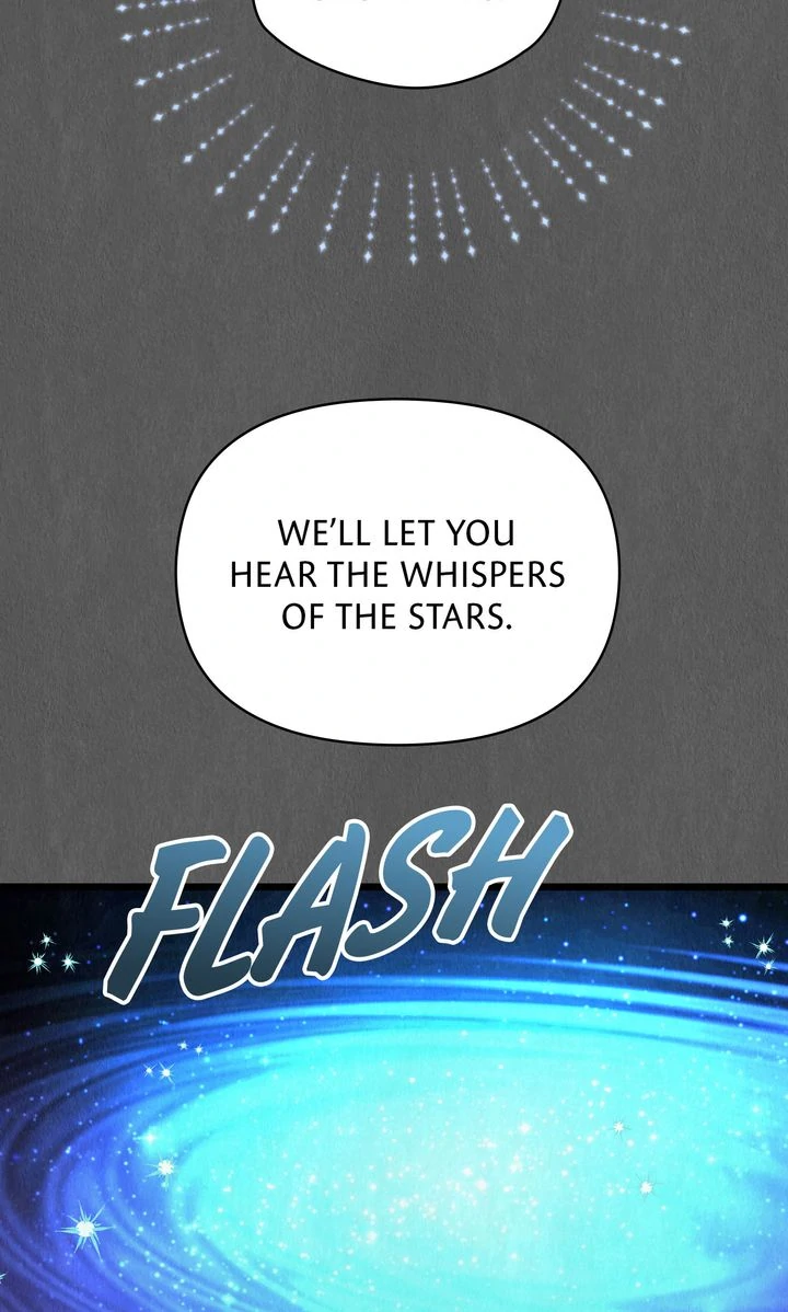 Dear, Not Cunning Witch Chapter 60 - Page 35