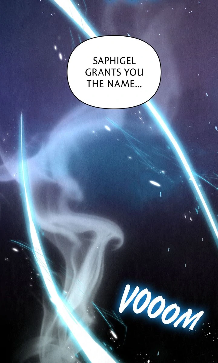 Dear, Not Cunning Witch Chapter 60 - Page 39