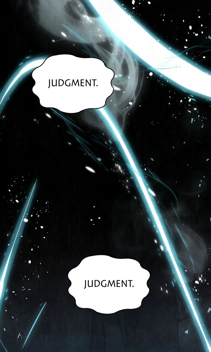 Dear, Not Cunning Witch Chapter 60 - Page 40