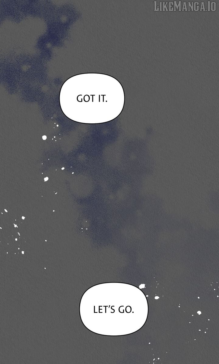 Dear, Not Cunning Witch Chapter 60 - Page 53