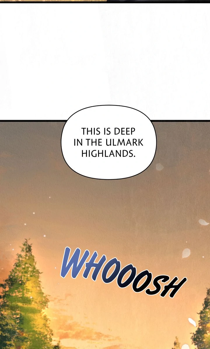 Dear, Not Cunning Witch Chapter 60 - Page 62