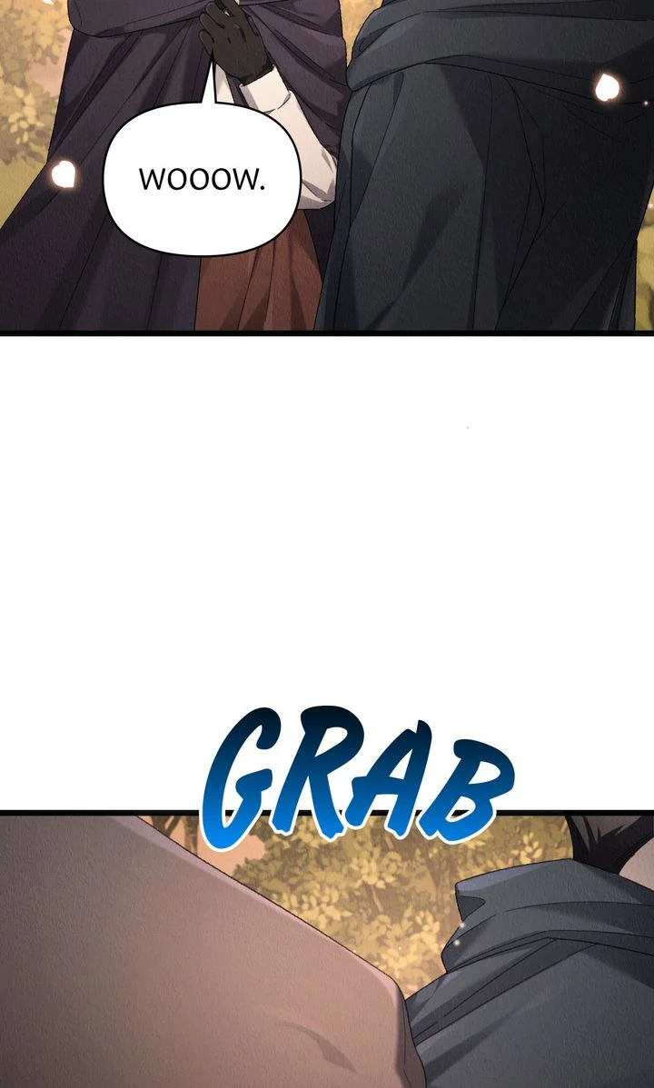 Dear, Not Cunning Witch Chapter 60 - Page 64