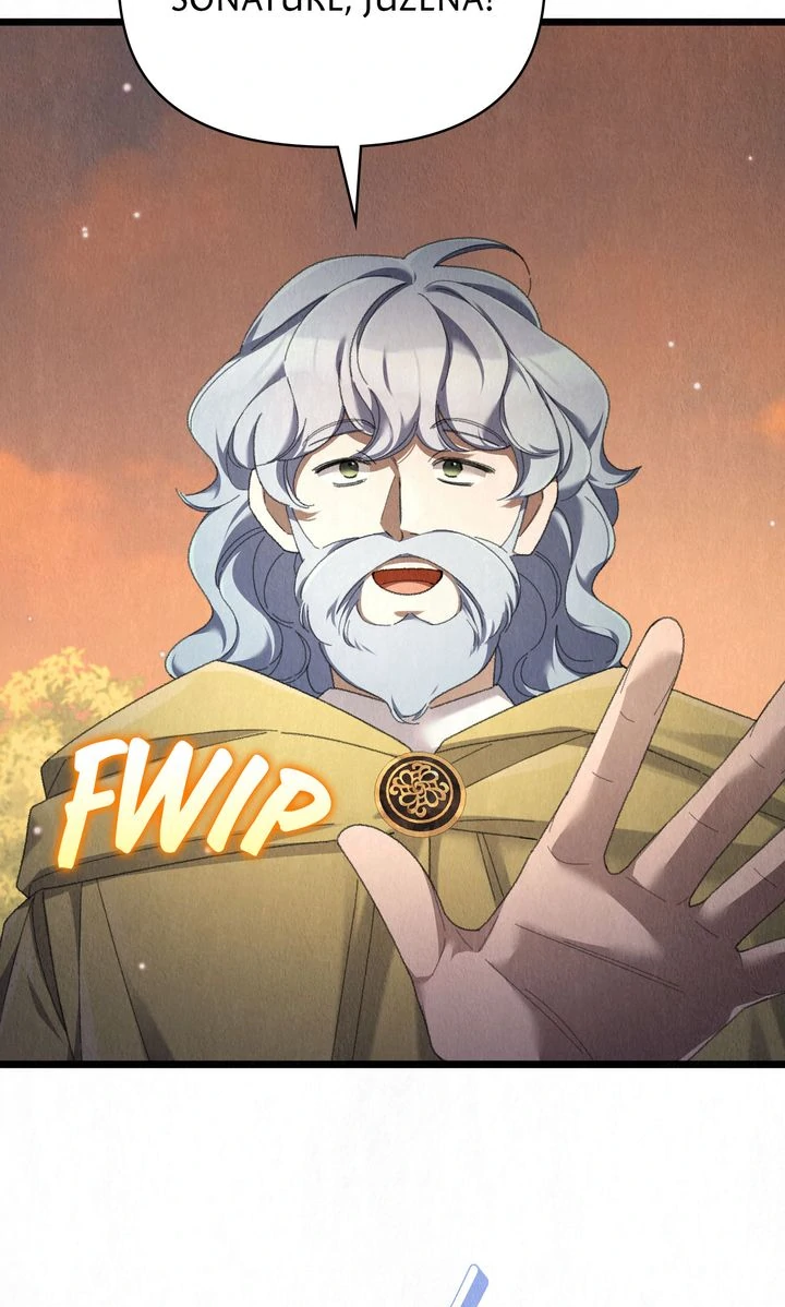 Dear, Not Cunning Witch Chapter 60 - Page 72
