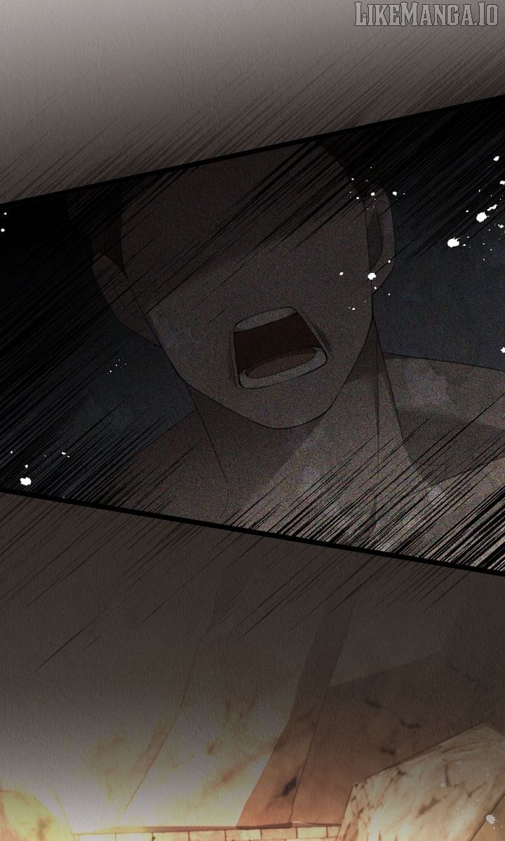 Dear, Not Cunning Witch Chapter 60 - Page 79