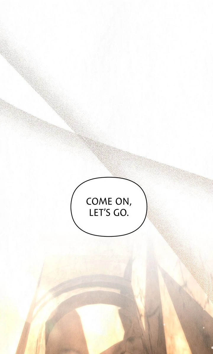Dear, Not Cunning Witch Chapter 60 - Page 84