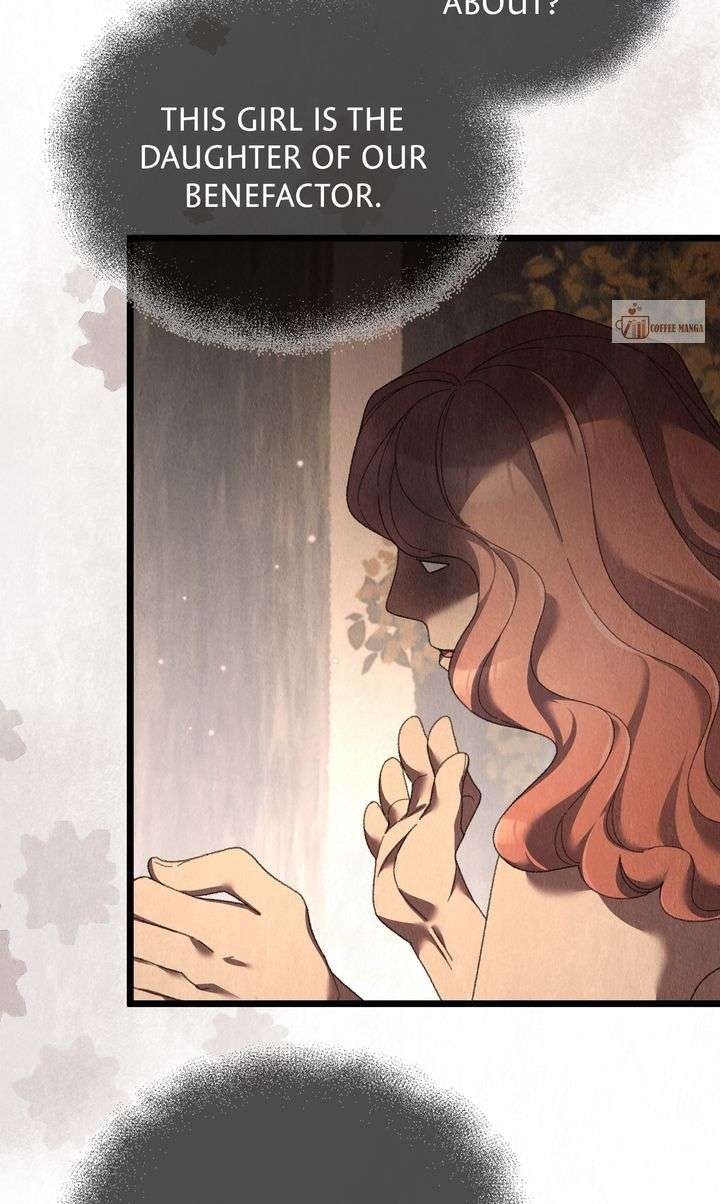 Dear, Not Cunning Witch Chapter 61 - Page 29