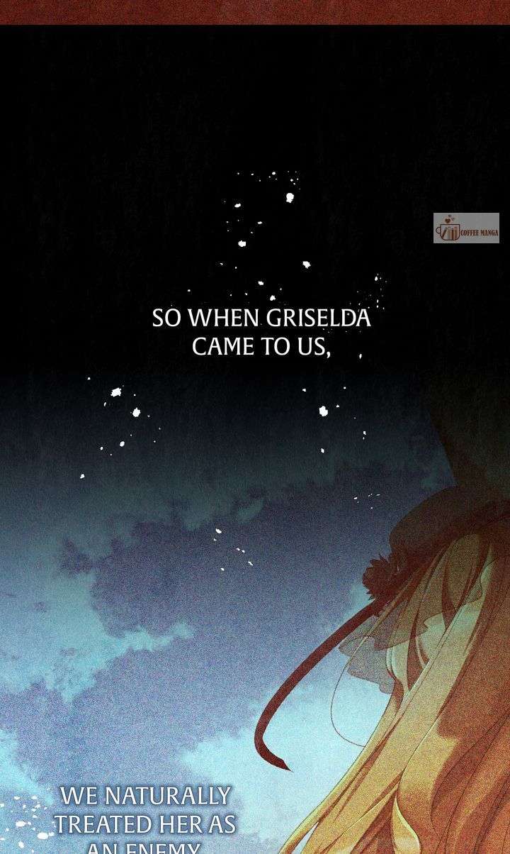 Dear, Not Cunning Witch Chapter 61 - Page 52
