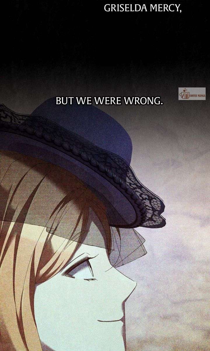 Dear, Not Cunning Witch Chapter 61 - Page 66