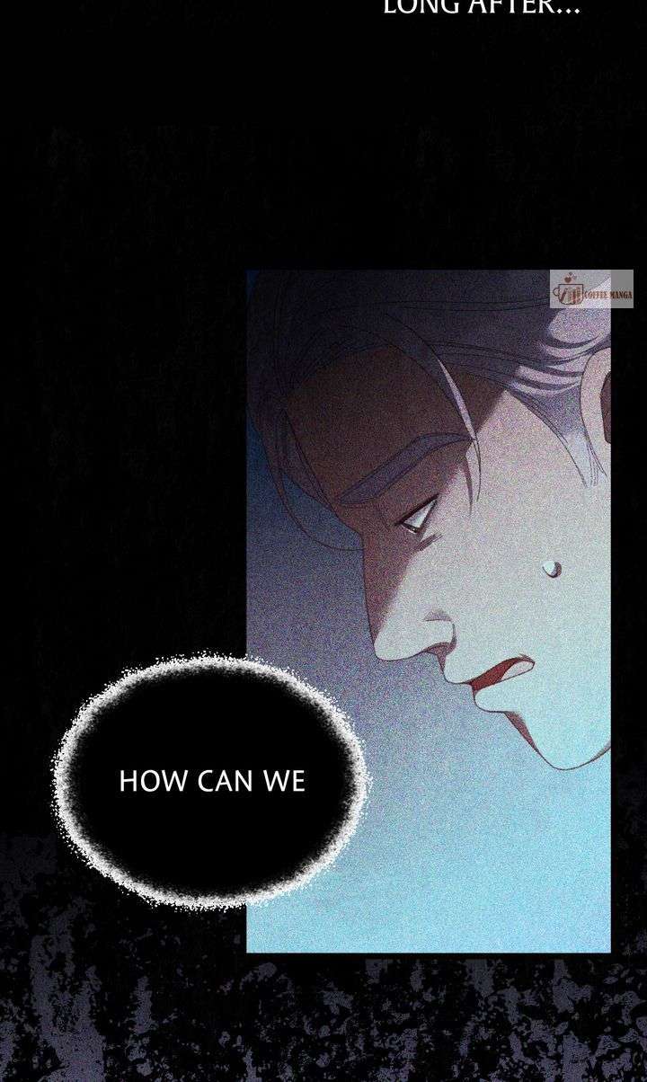 Dear, Not Cunning Witch Chapter 61 - Page 68