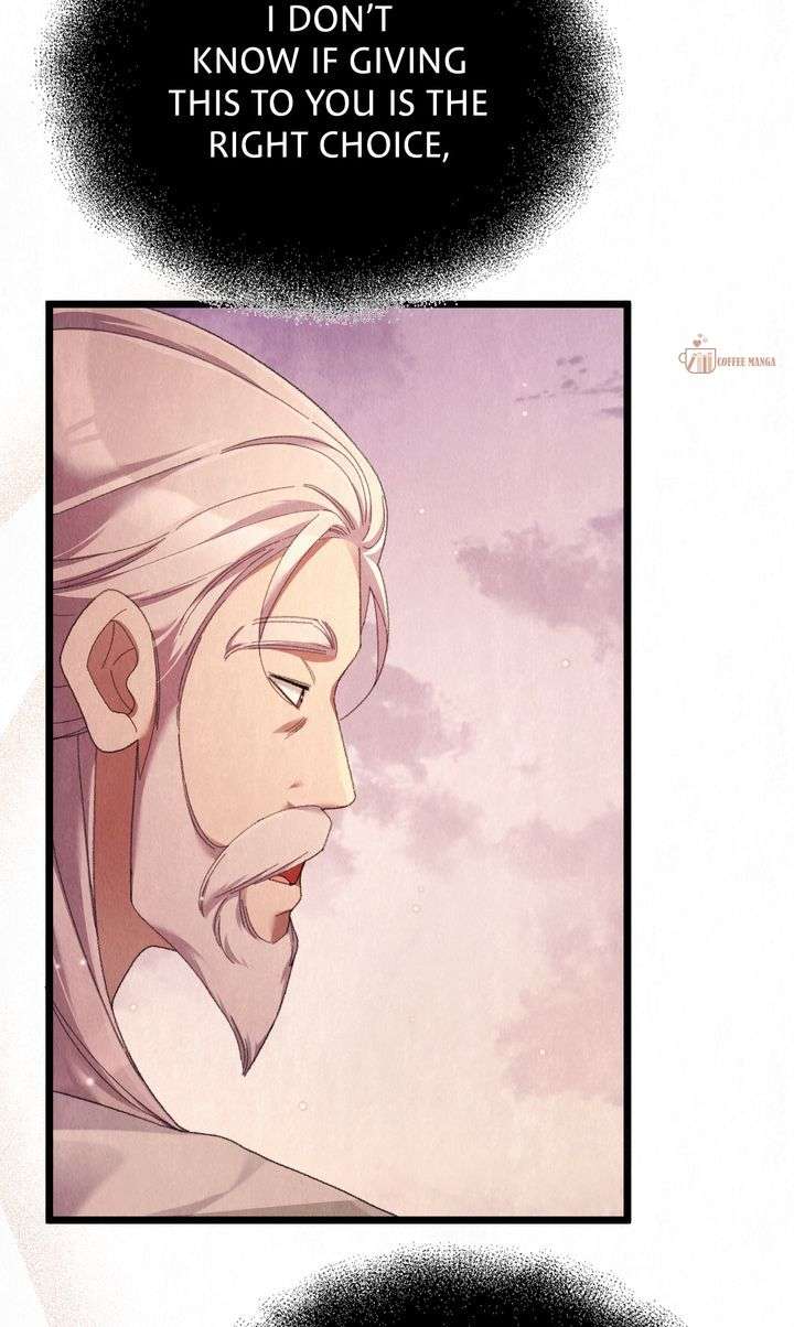 Dear, Not Cunning Witch Chapter 61 - Page 88