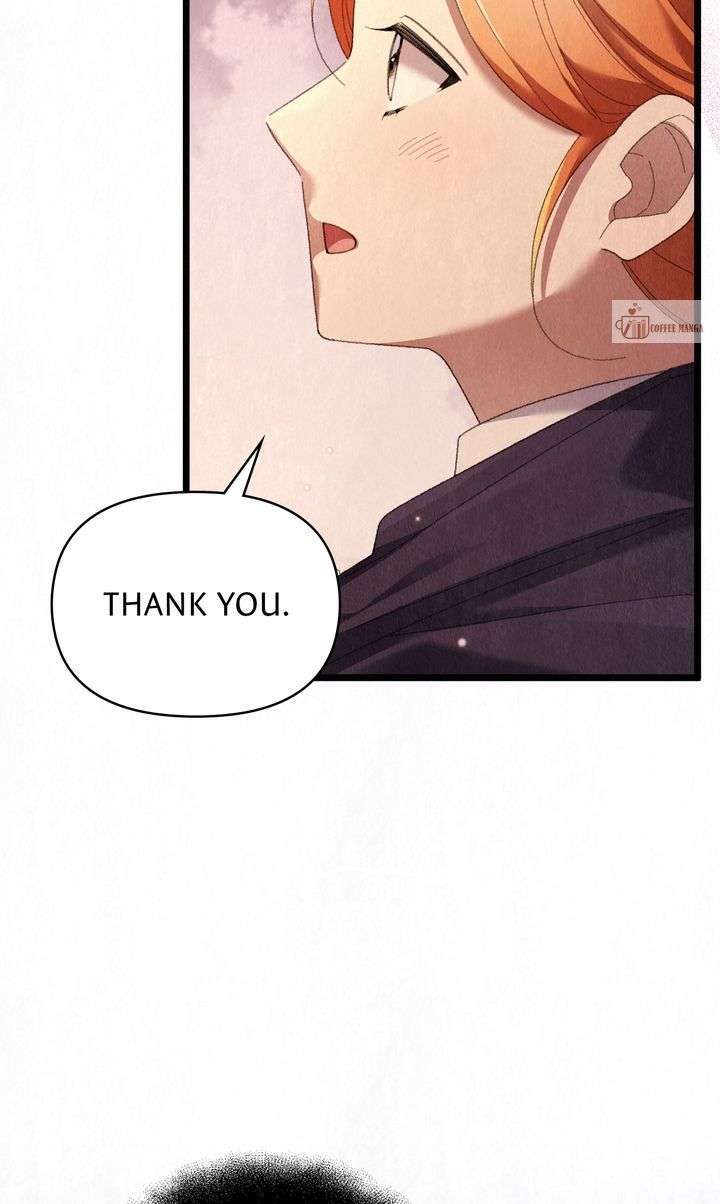 Dear, Not Cunning Witch Chapter 61 - Page 90