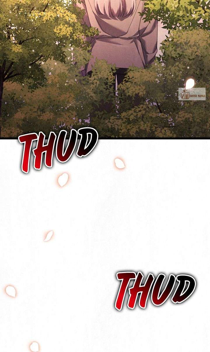 Dear, Not Cunning Witch Chapter 61 - Page 92