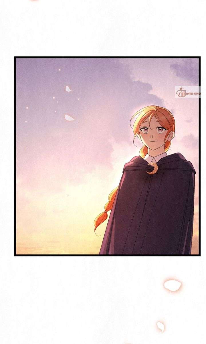 Dear, Not Cunning Witch Chapter 61 - Page 93
