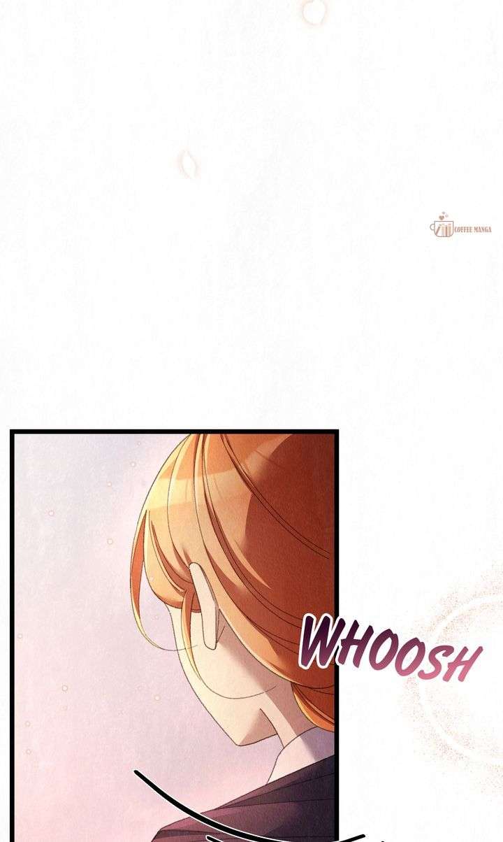 Dear, Not Cunning Witch Chapter 61 - Page 94