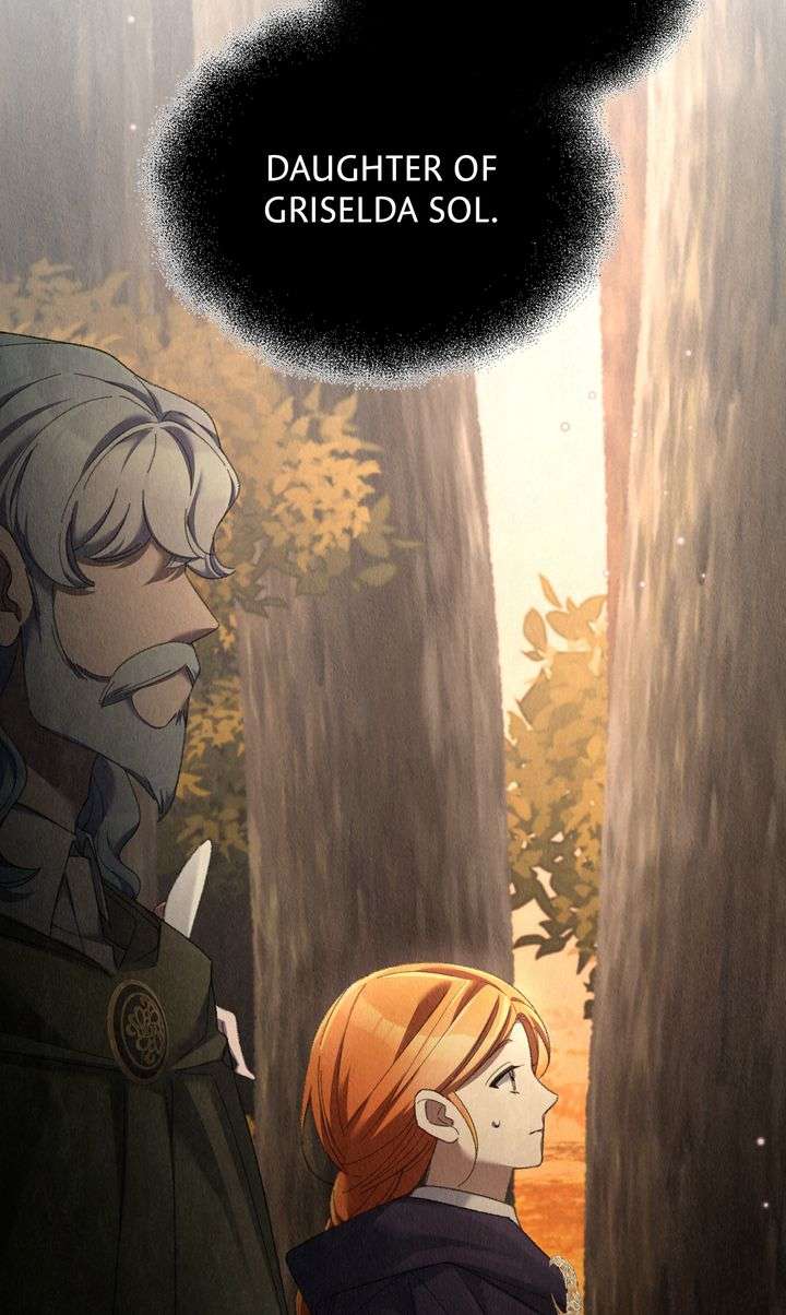 Dear, Not Cunning Witch Chapter 62 - Page 24