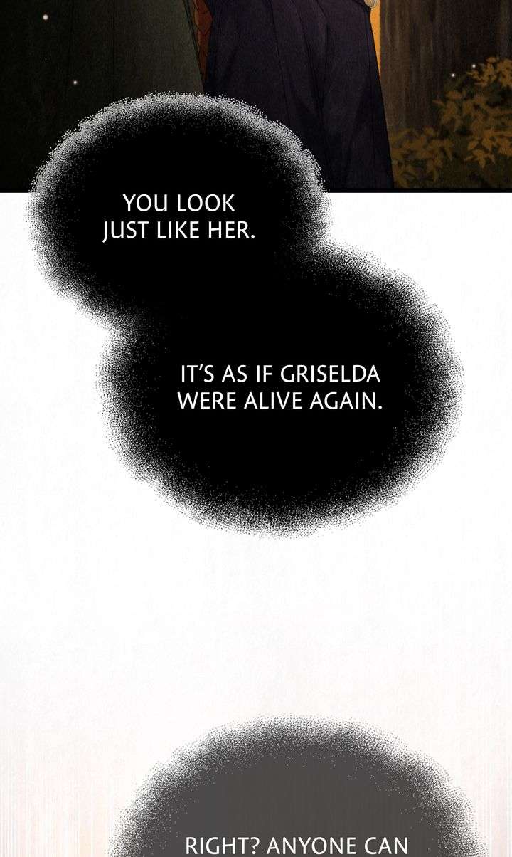 Dear, Not Cunning Witch Chapter 62 - Page 25