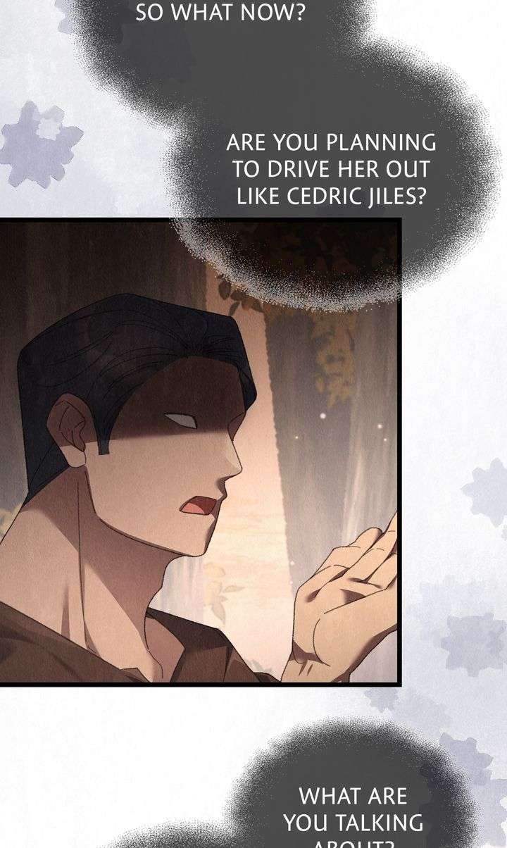 Dear, Not Cunning Witch Chapter 62 - Page 28