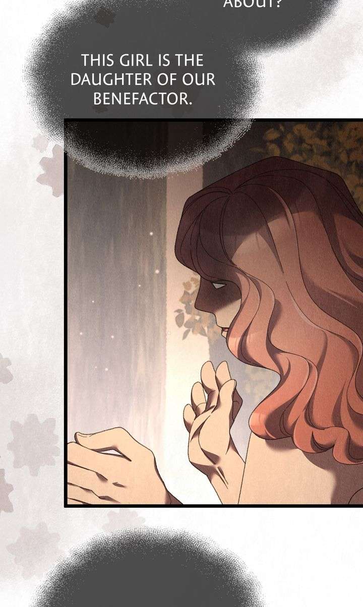 Dear, Not Cunning Witch Chapter 62 - Page 29