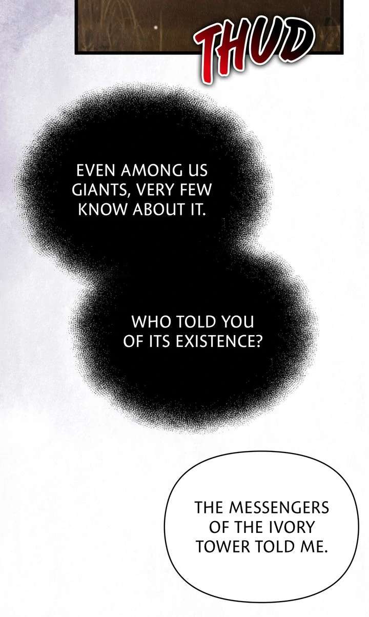 Dear, Not Cunning Witch Chapter 62 - Page 40