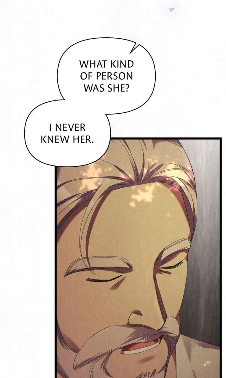 Dear, Not Cunning Witch Chapter 62 - Page 46