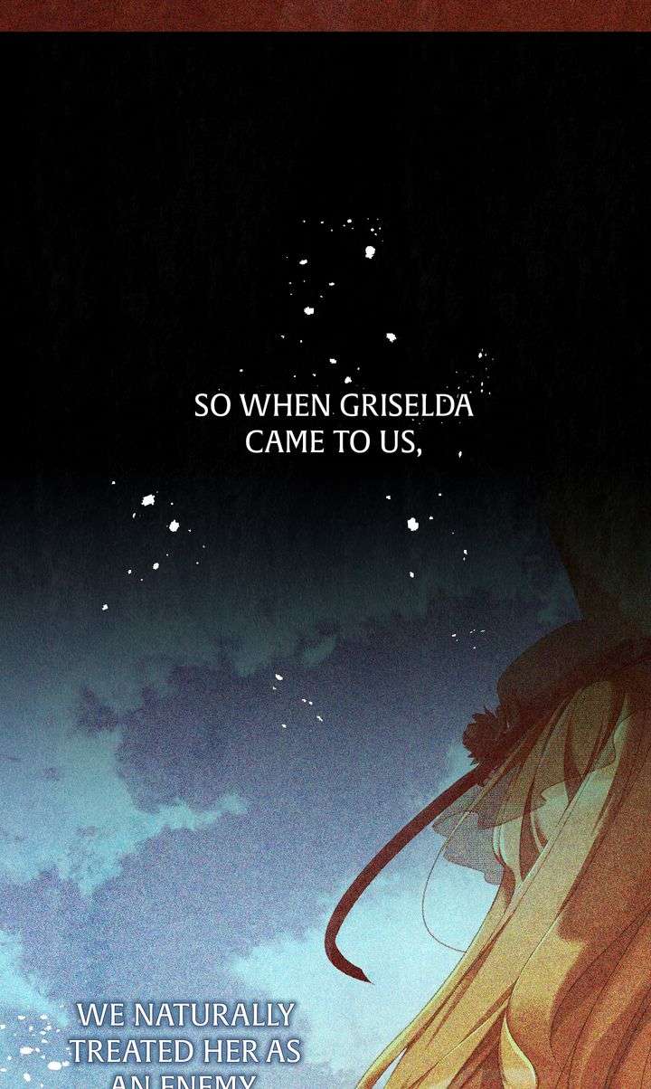 Dear, Not Cunning Witch Chapter 62 - Page 52