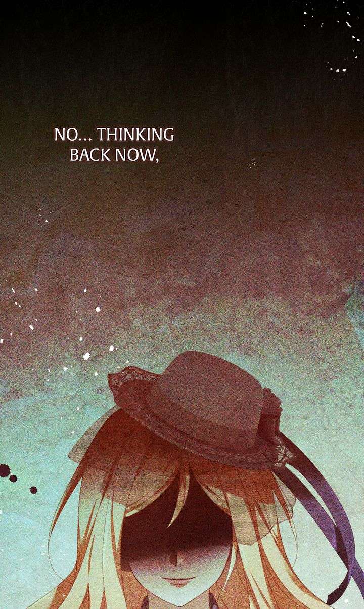 Dear, Not Cunning Witch Chapter 62 - Page 54