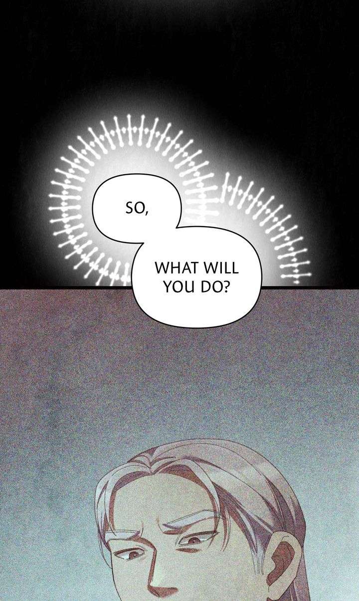 Dear, Not Cunning Witch Chapter 62 - Page 64