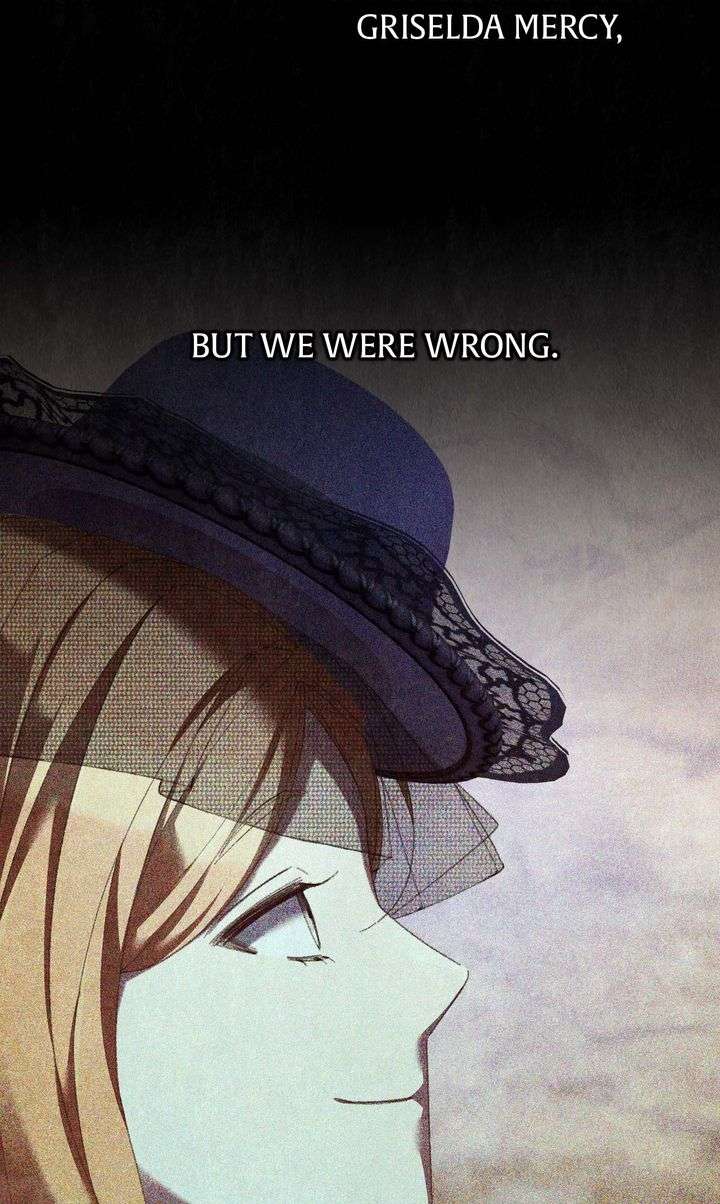 Dear, Not Cunning Witch Chapter 62 - Page 66