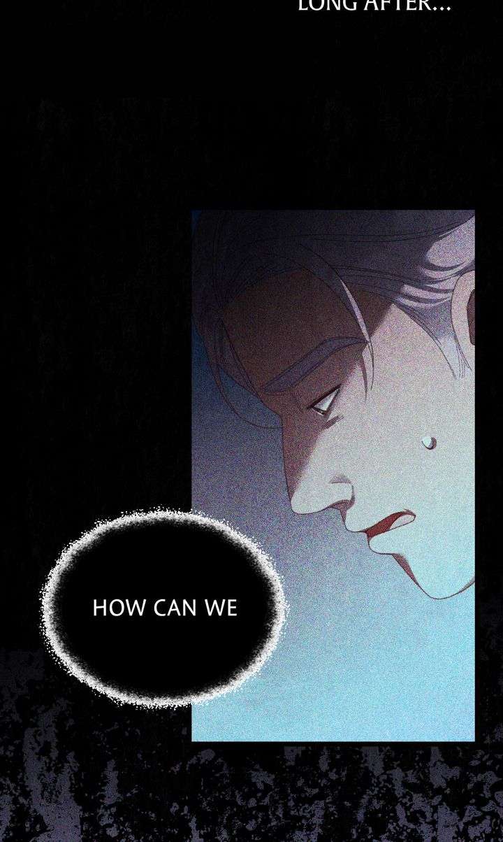 Dear, Not Cunning Witch Chapter 62 - Page 68