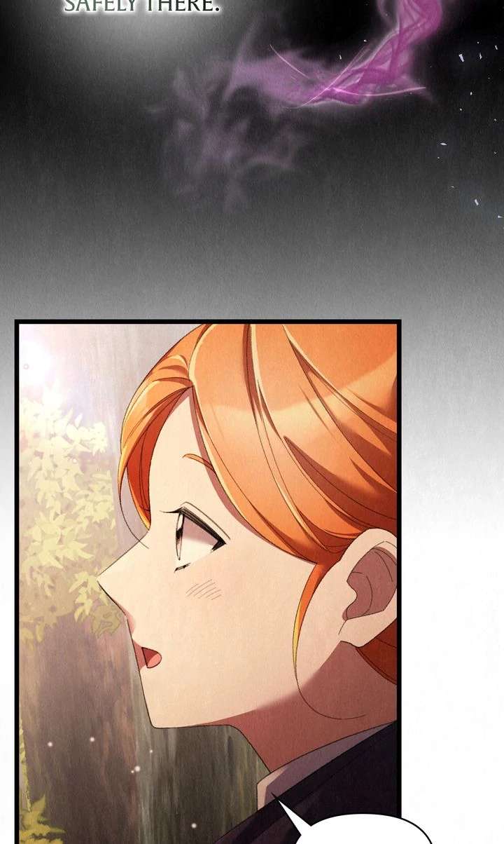 Dear, Not Cunning Witch Chapter 62 - Page 74