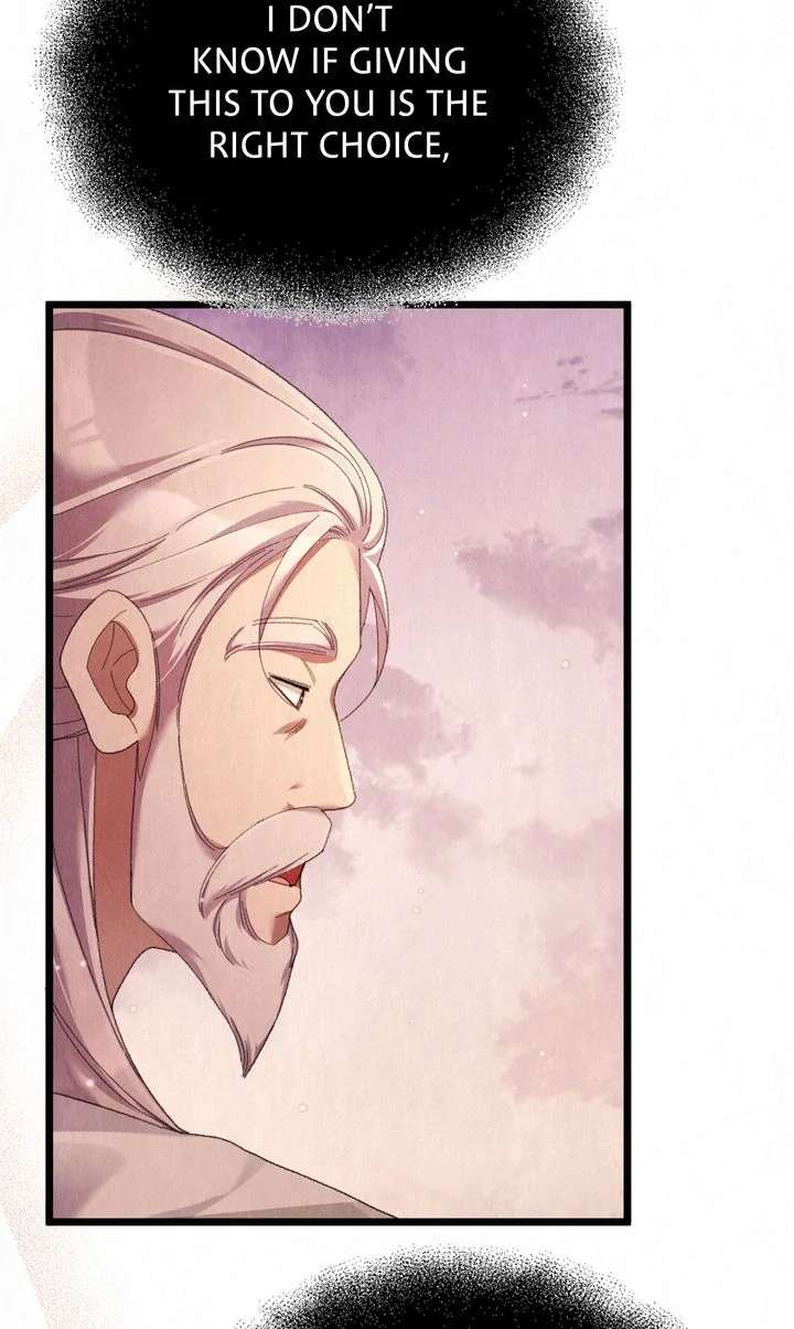 Dear, Not Cunning Witch Chapter 62 - Page 88