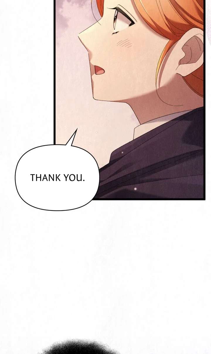 Dear, Not Cunning Witch Chapter 62 - Page 90