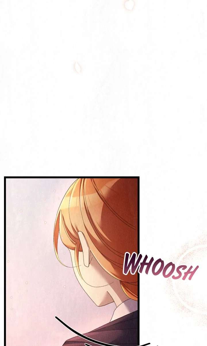 Dear, Not Cunning Witch Chapter 62 - Page 94
