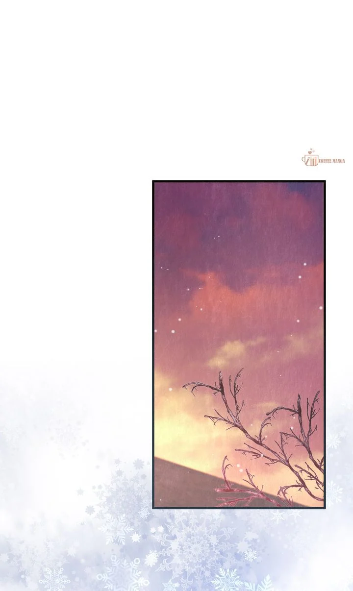 Dear, Not Cunning Witch Chapter 7 - Page 0